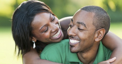 Black american ausgereifte dating-sites