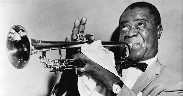 4 Famous Black Jazz Musicians from the 20th Century