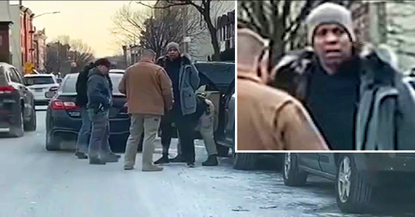 Todd Myles, NYC basketball coach