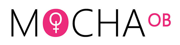 Mocha OB