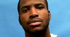 Homework headquarters waldorf md 05 picture