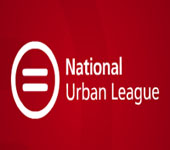 Black Organization - Urban League