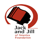Black Scholarship - Jack and Jill of America