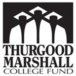 Black Scholarship - Thurgood Marshall Fund