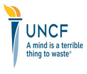 Black Scholarship - UNCF