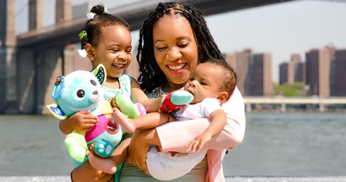 teething mittens babies r us