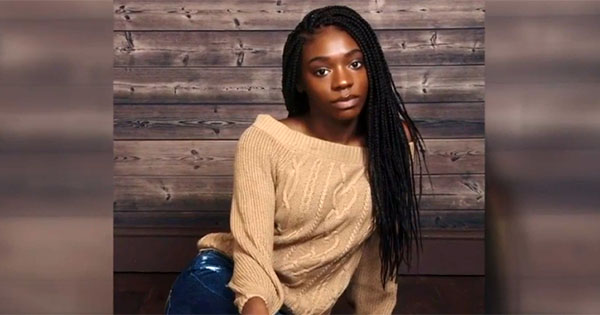 Black High School Senior Makes History Gets Accepted Into All 8 Ivy League Schools
