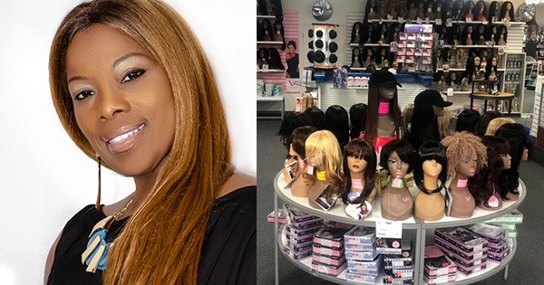 Donna Heath-Gonzalez, Owner of BABSHair & Beauty, Celebrates 13 Years in Business with Launch of Braids Subscription Box