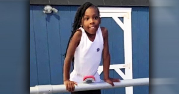 Nyla Anderson