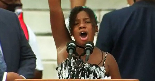 Yolanda Renee King