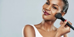 good foundation for african american skin