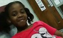 9-Year Old Girl Commits Suicide After Months of Being Bullied at Her School