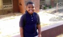 11-Year Old Boy Commits Suicide After Being Bullied About His Weight