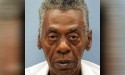 This Man From Alabama is in Prison For Life For Stealing $9 in 1982