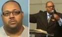 Pastor Allegedly Stole $1 Million From Church, Bought Himself a Bentley