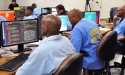 Program Teaches Prisoners How to Code So They Can Get Tech Jobs Once Released