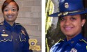 Meet the First Female African American Police Captain in Louisiana State History